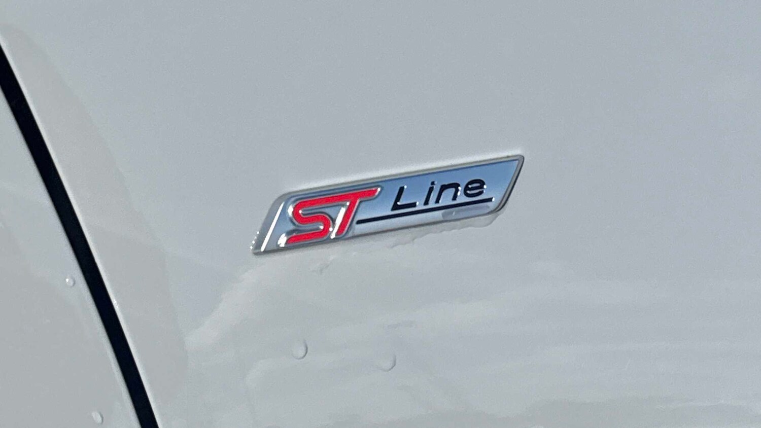 Used Ford Puma 2023 for sale - 78209174: Photo 29