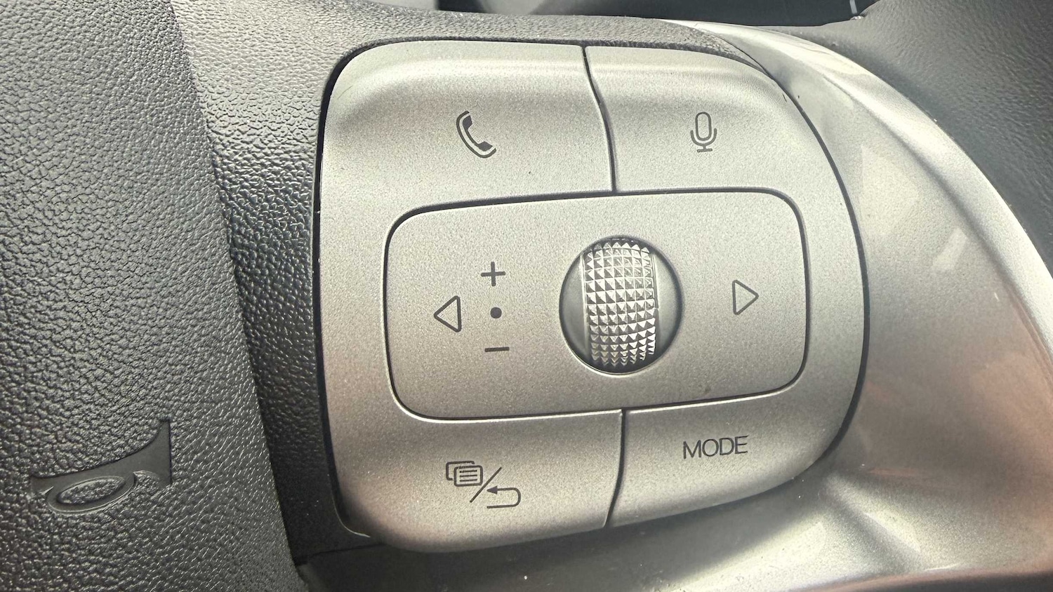 Used BYD Dolphin 2025 for sale - 78076973: Photo 10