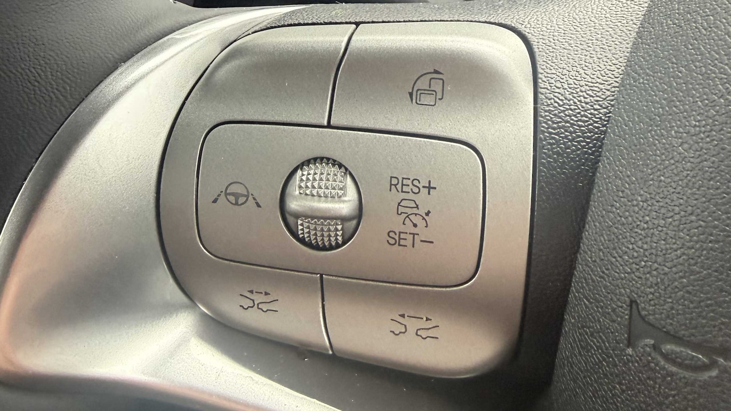 Used BYD Dolphin 2025 for sale - 78076973: Photo 11