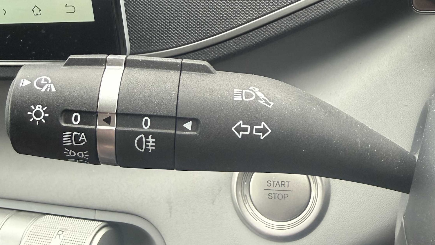 Used BYD Dolphin 2025 for sale - 78076973: Photo 12