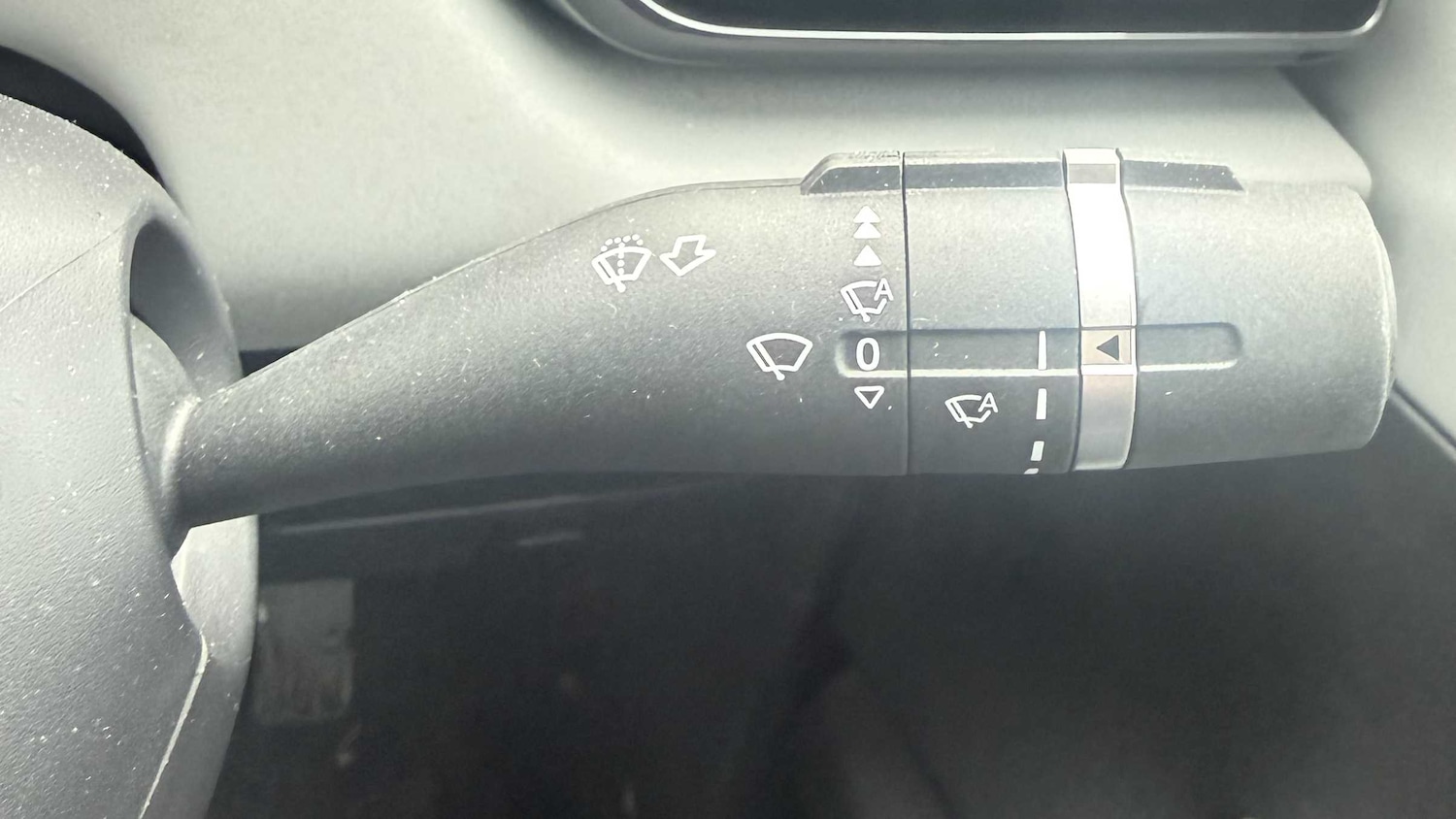 Used BYD Dolphin 2025 for sale - 78076973: Photo 13