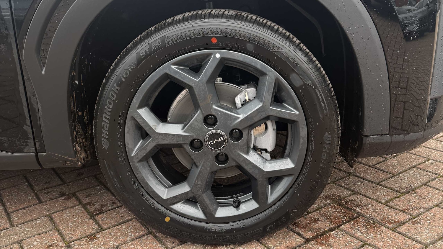 Used BYD Dolphin 2025 for sale - 78076973: Photo 15