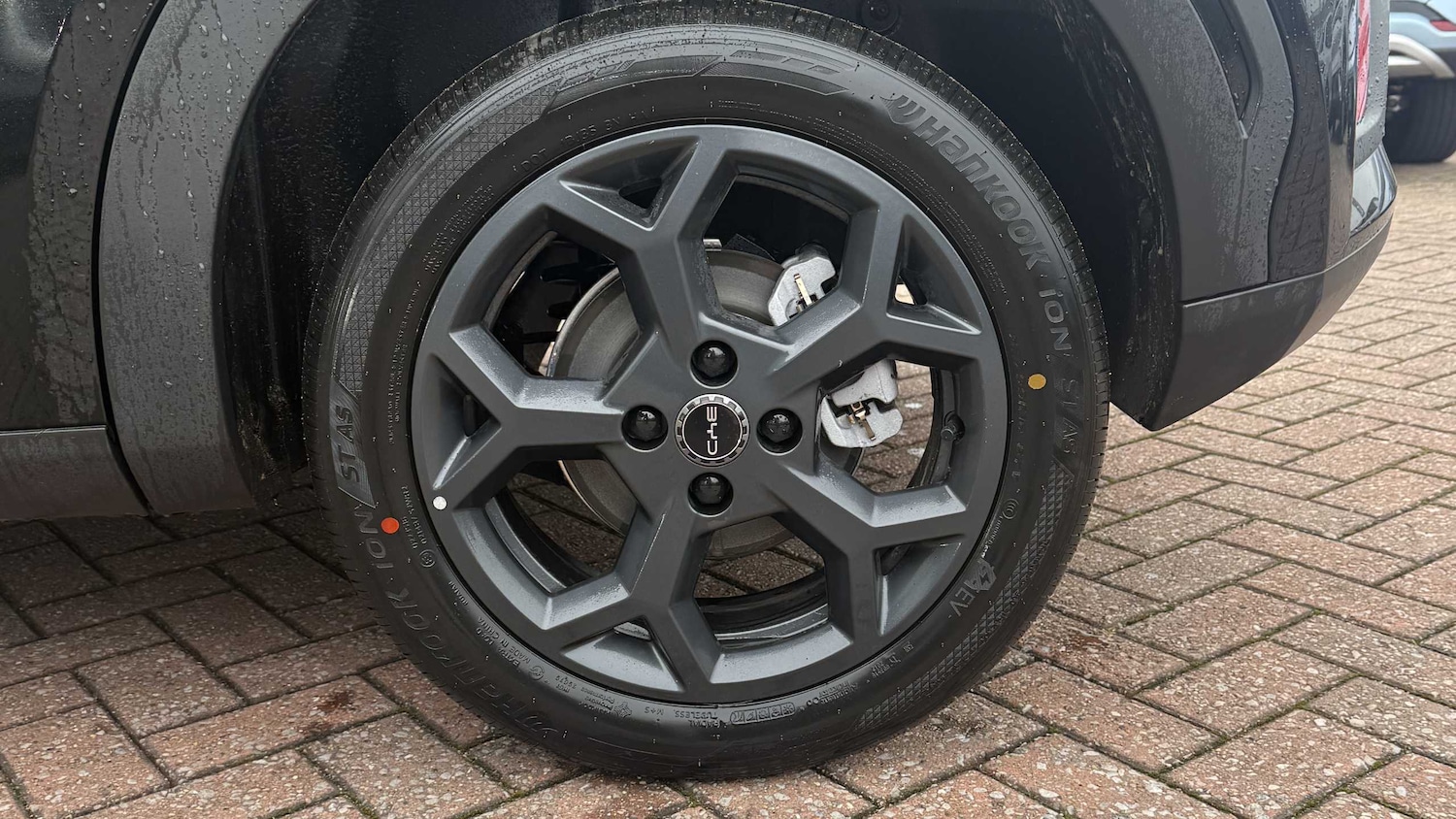 Used BYD Dolphin 2025 for sale - 78076973: Photo 16