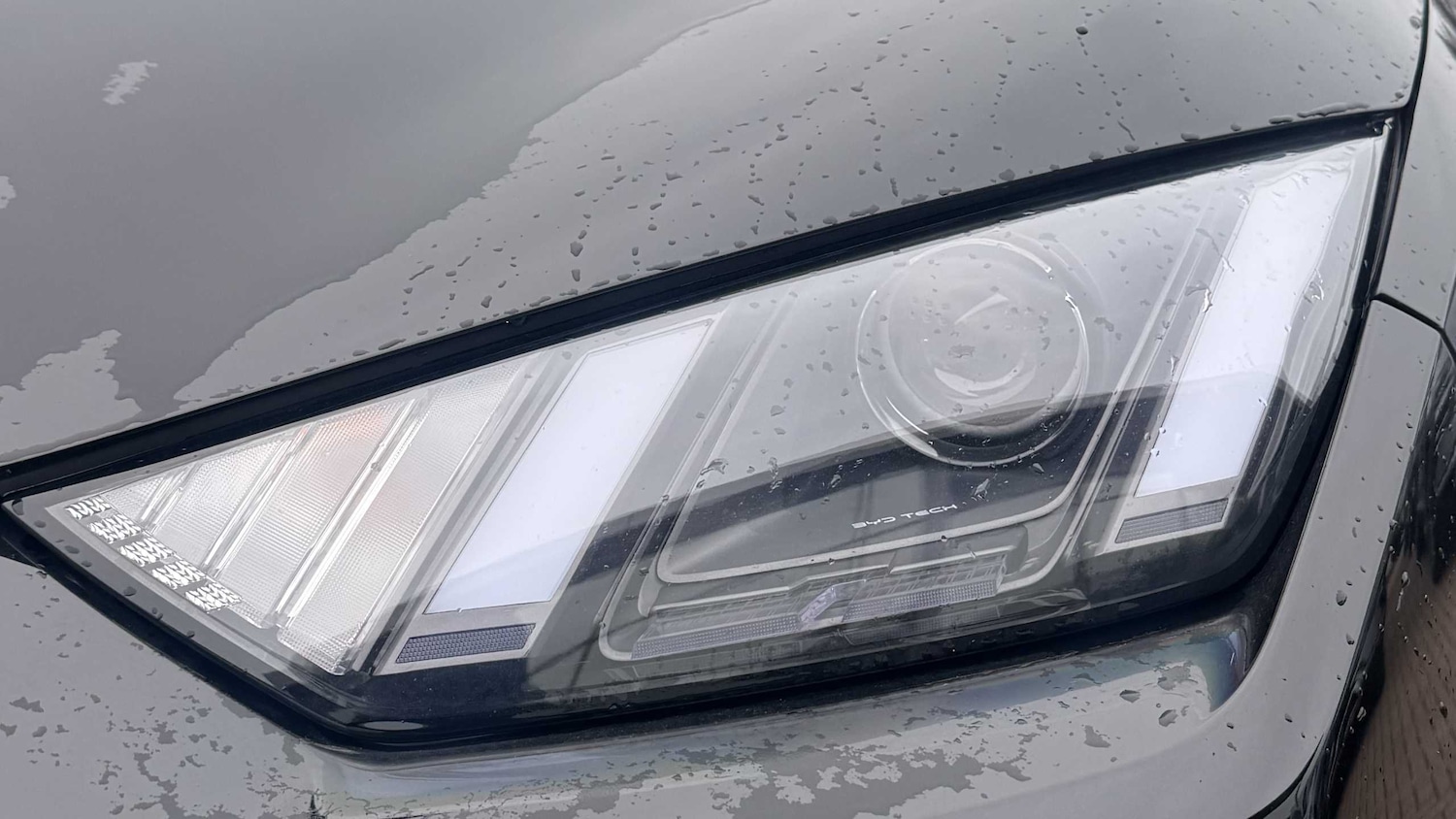 Used BYD Dolphin 2025 for sale - 78076973: Photo 18