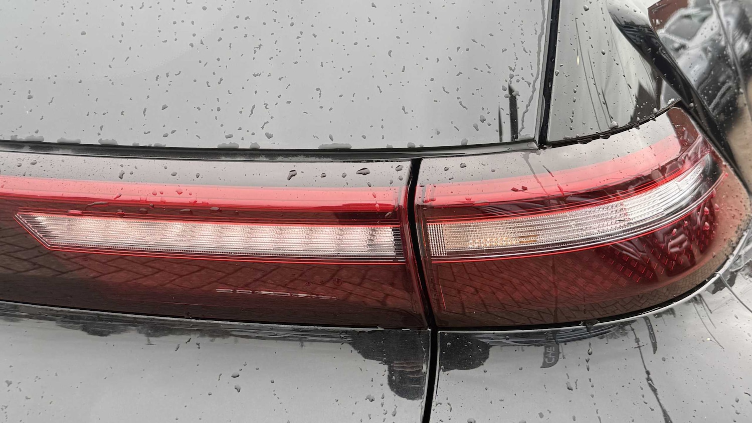 Used BYD Dolphin 2025 for sale - 78076973: Photo 19