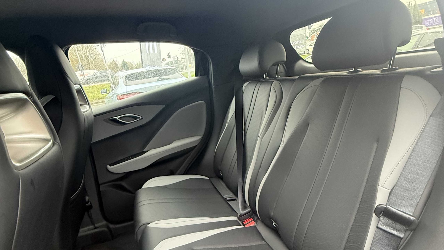 Used BYD Dolphin 2025 for sale - 78076973: Photo 7