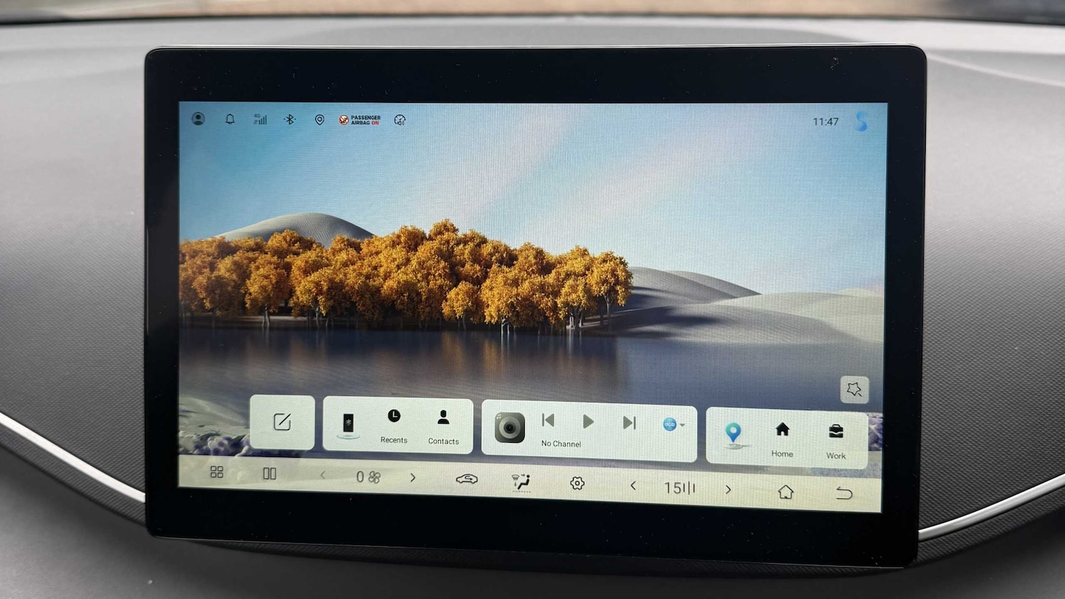 Used BYD Dolphin 2025 for sale - 78076973: Photo 8