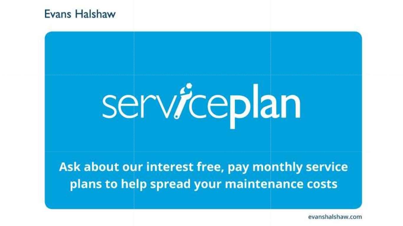 Used Hyundai i800 2019 for sale - 76598299: Photo 9