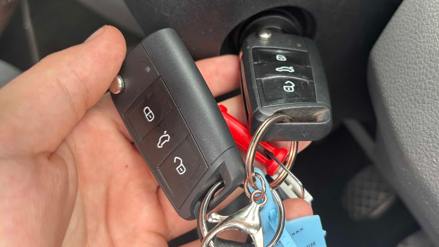 Used Volkswagen Transporter Shuttle 2020 for sale - 76564416: Photo 16