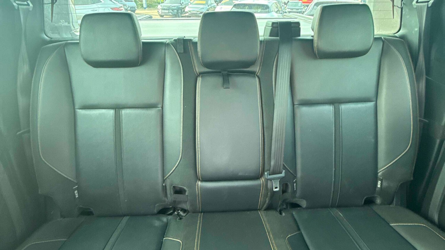 Used Ford Ranger 2022 for sale - 77960763: Photo 11