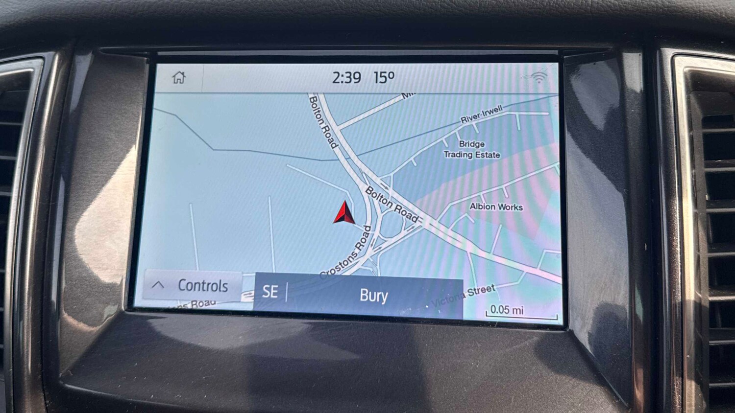 Used Ford Ranger 2022 for sale - 77960763: Photo 13