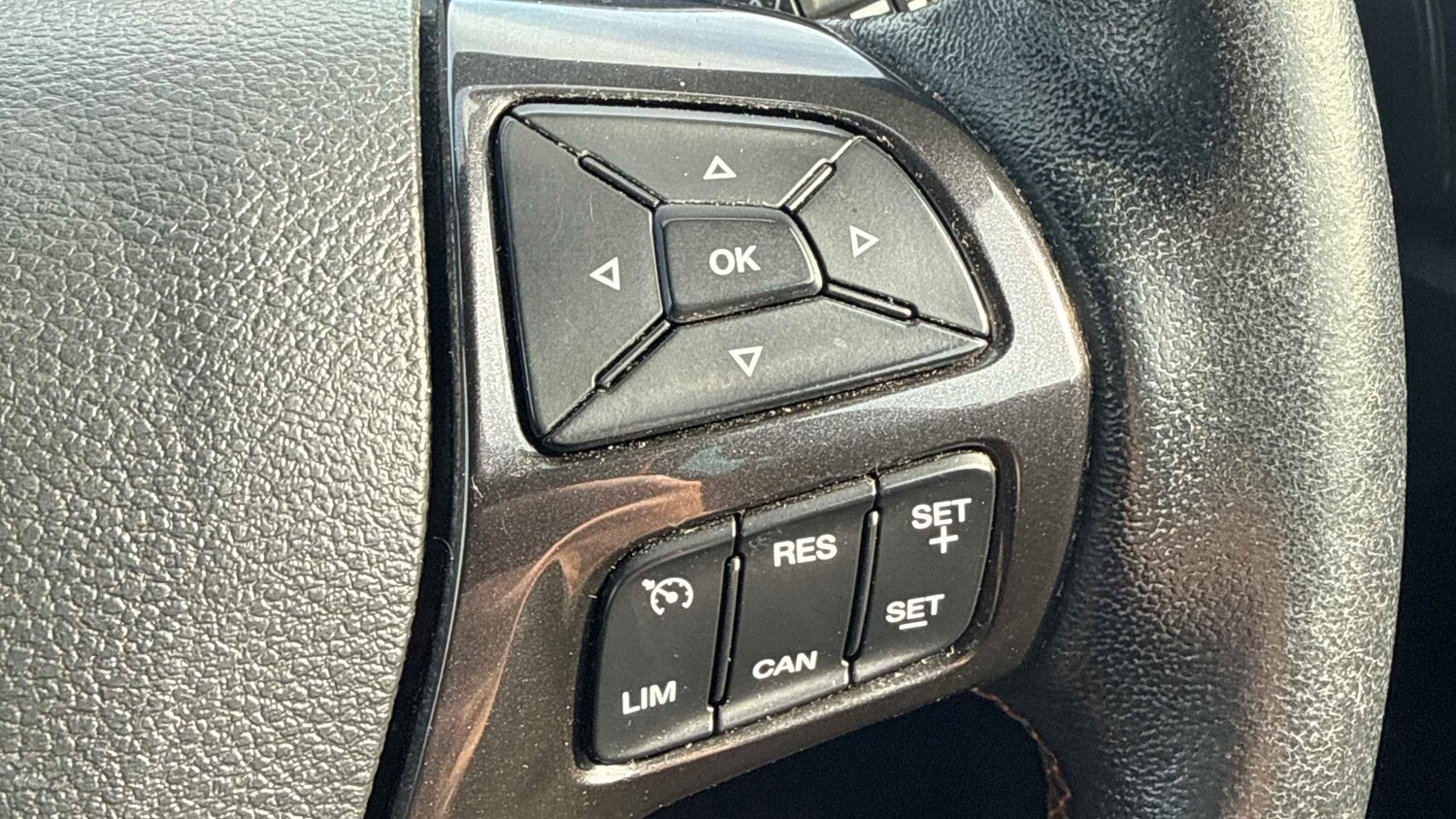 Used Ford Ranger 2022 for sale - 77960763: Photo 15