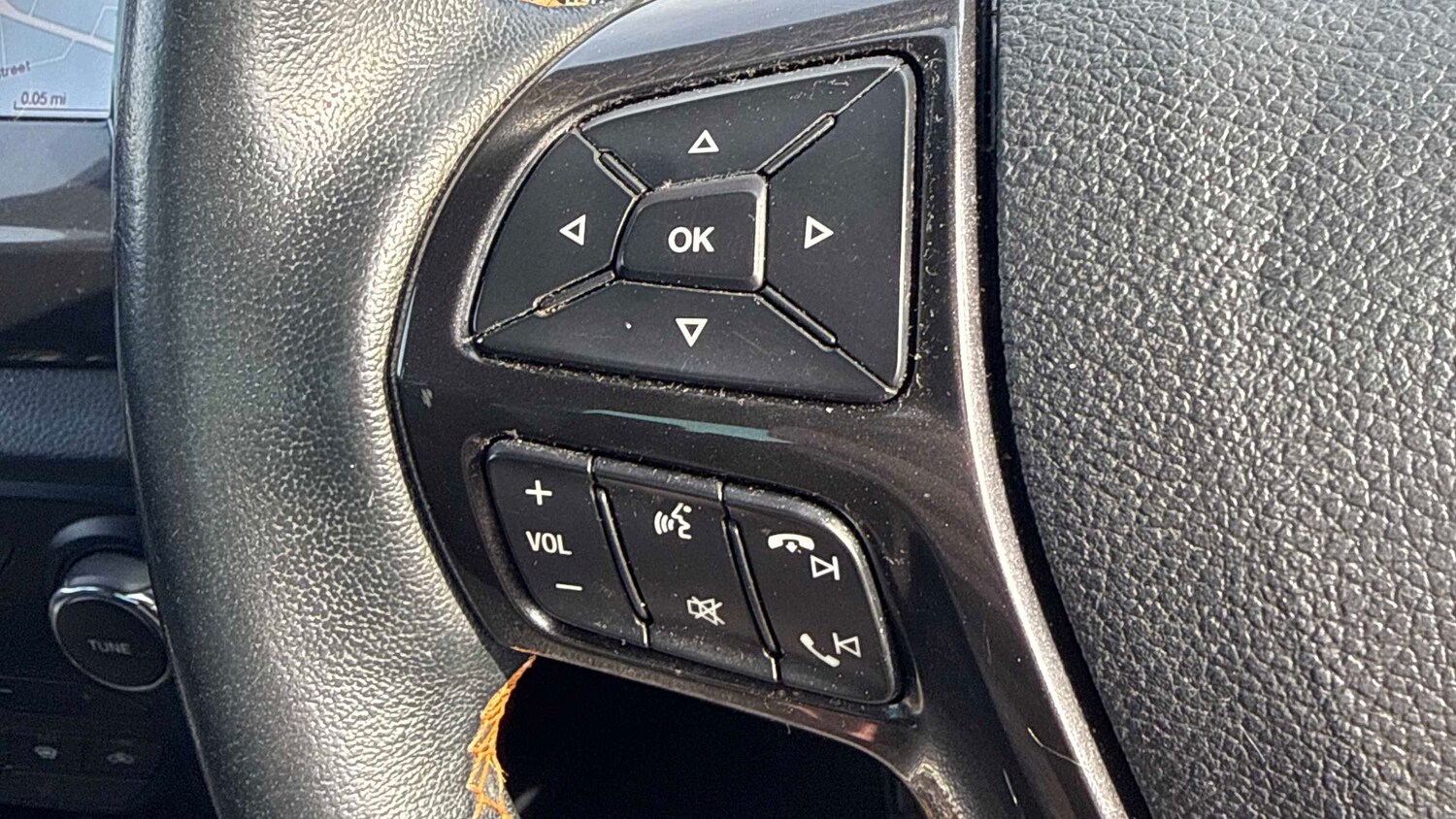 Used Ford Ranger 2022 for sale - 77960763: Photo 16