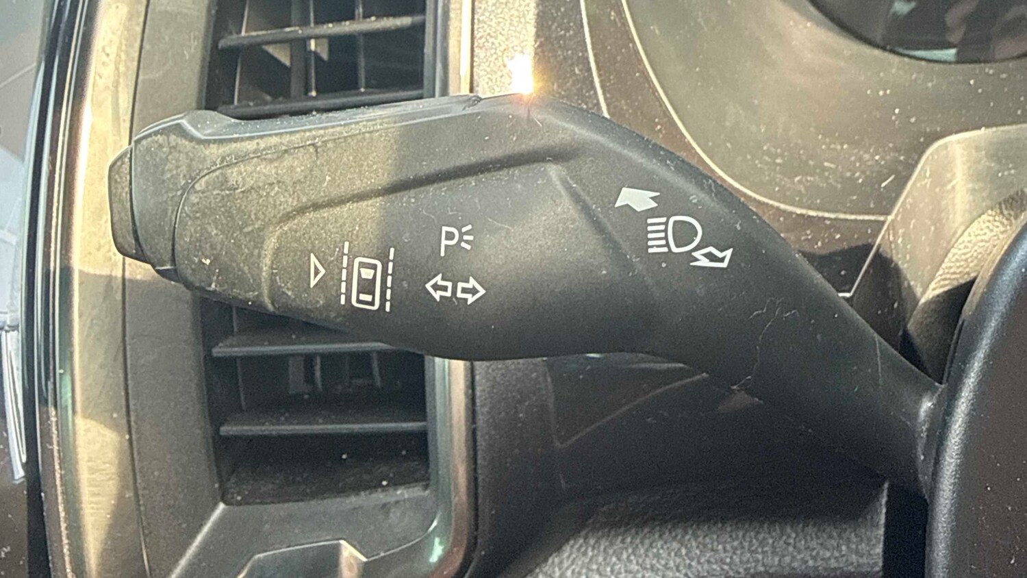 Used Ford Ranger 2022 for sale - 77960763: Photo 17