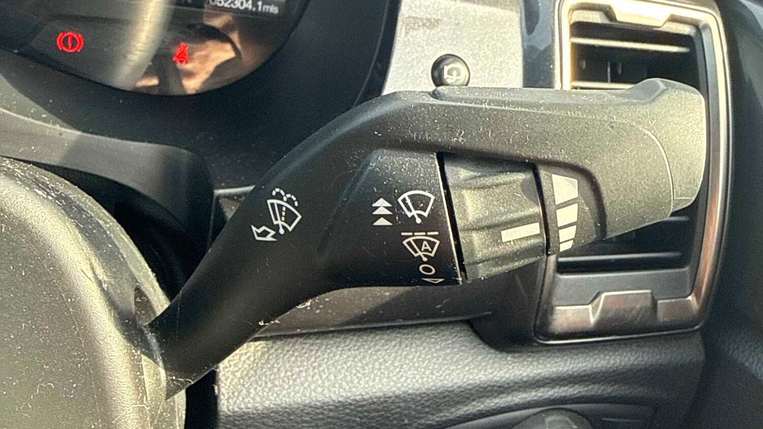 Used Ford Ranger 2022 for sale - 77960763: Photo 18