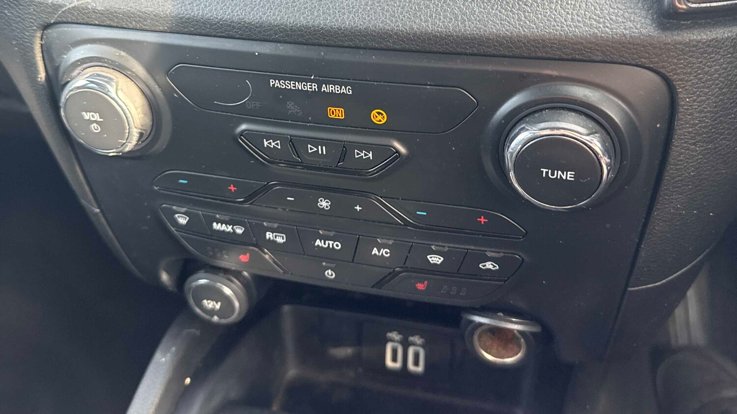 Used Ford Ranger 2022 for sale - 77960763: Photo 19