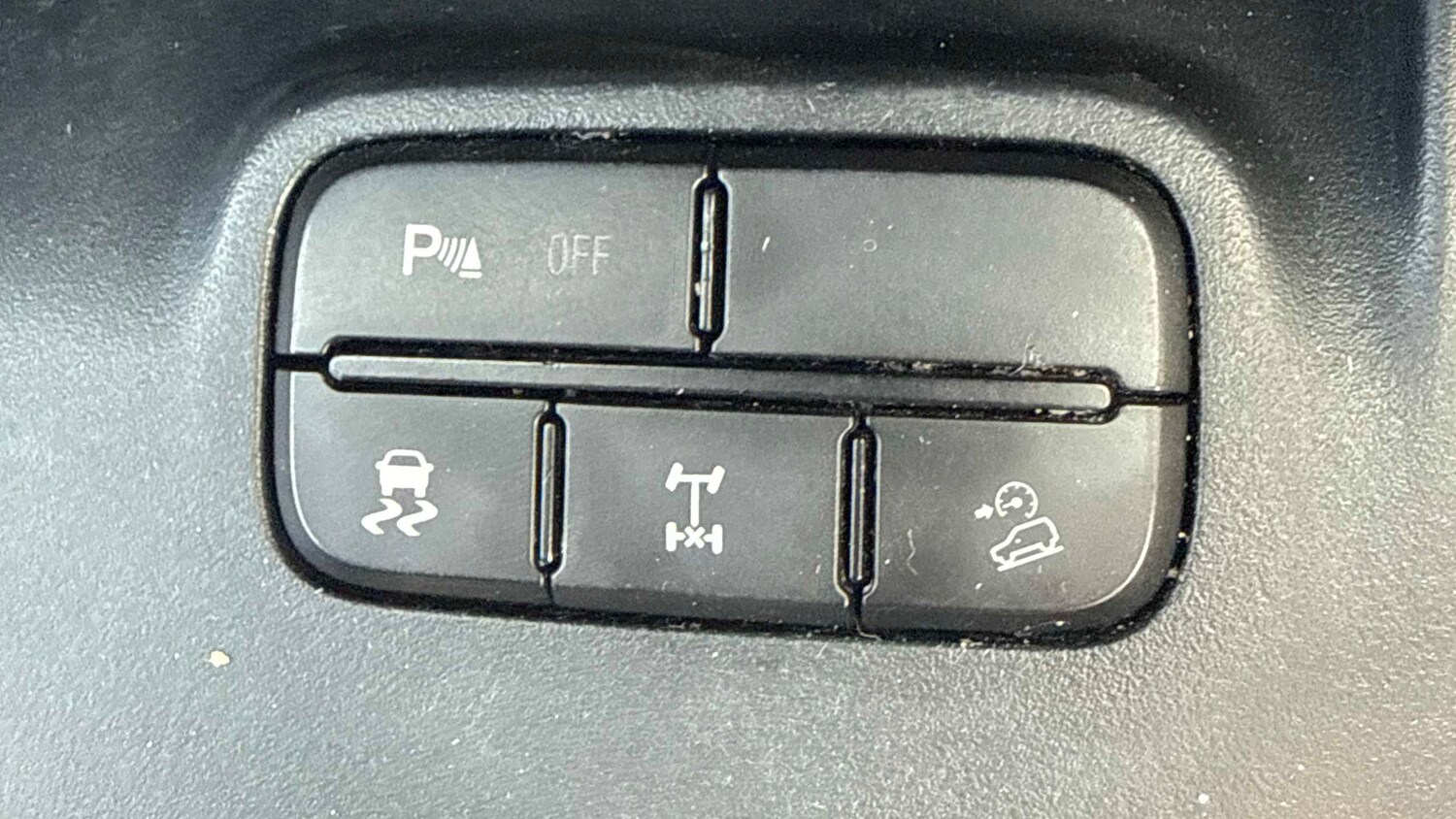 Used Ford Ranger 2022 for sale - 77960763: Photo 20