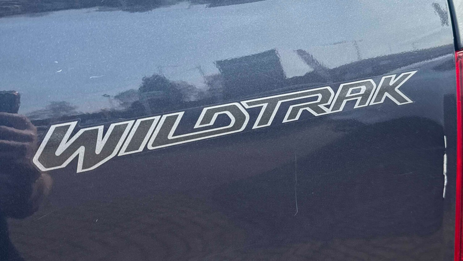 Used Ford Ranger 2022 for sale - 77960763: Photo 25