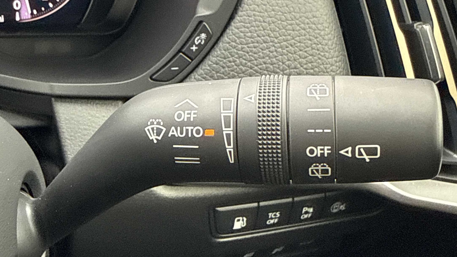 Used Mazda CX-60 2025 for sale - 76230472: Photo 22