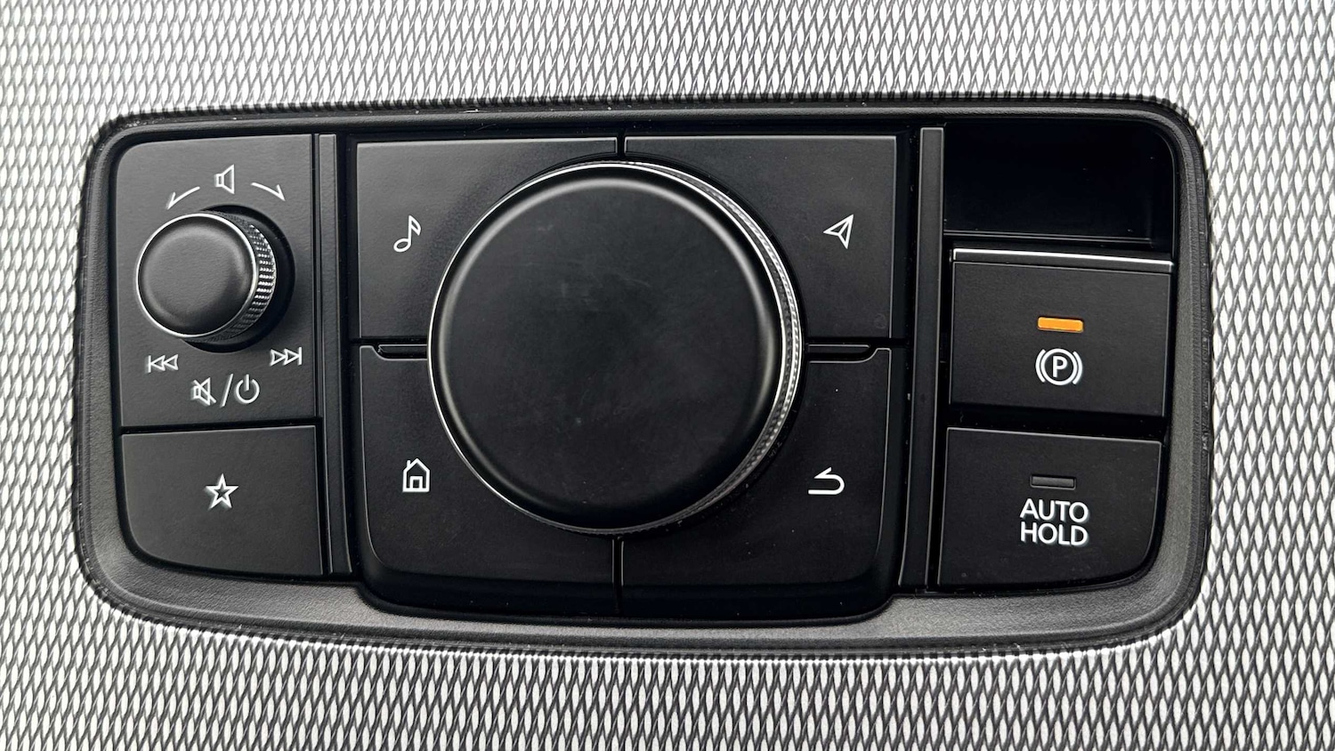 Used Mazda CX-60 2025 for sale - 76230472: Photo 24