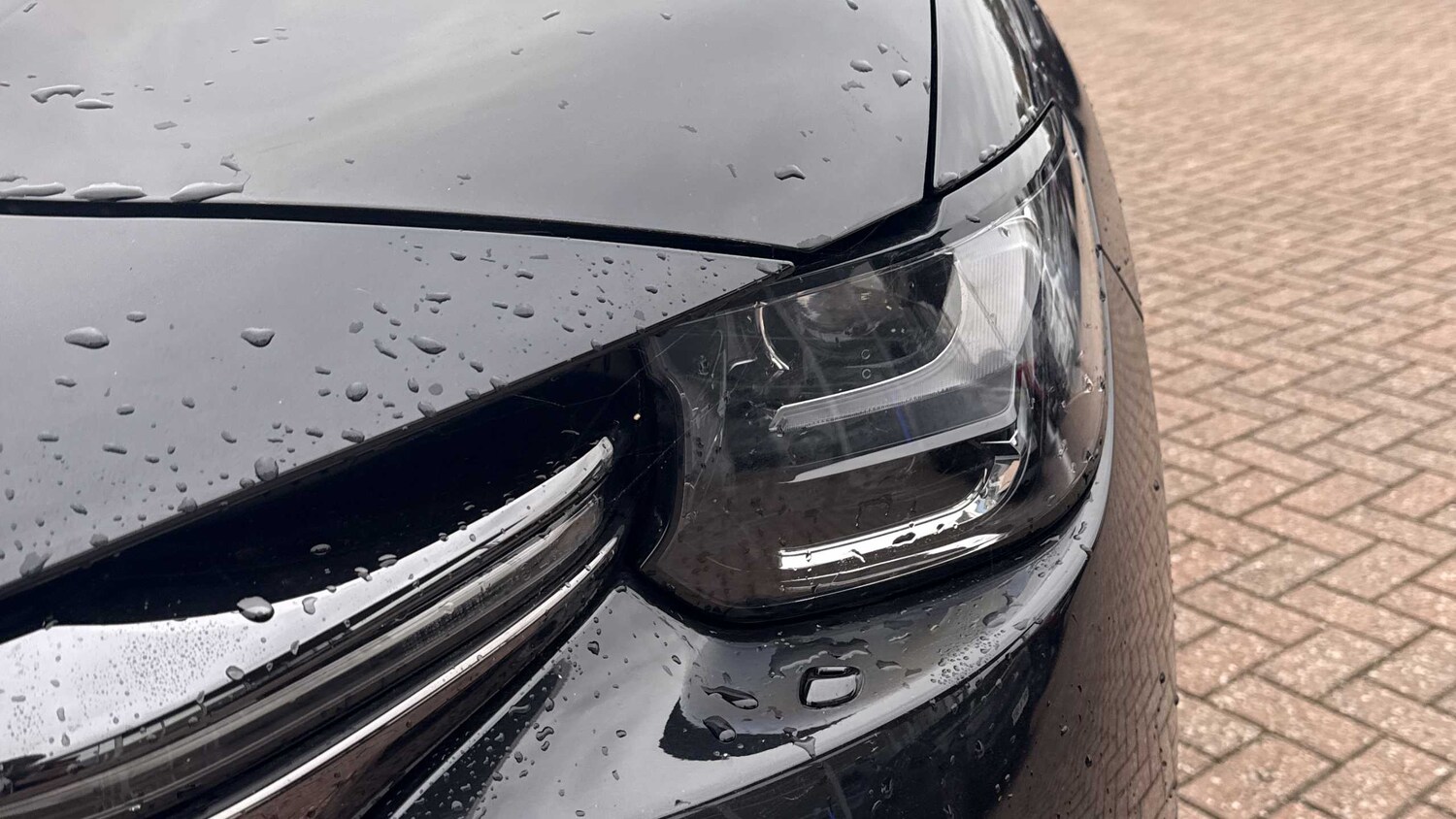 Used Mazda CX-60 2025 for sale - 76230472: Photo 34