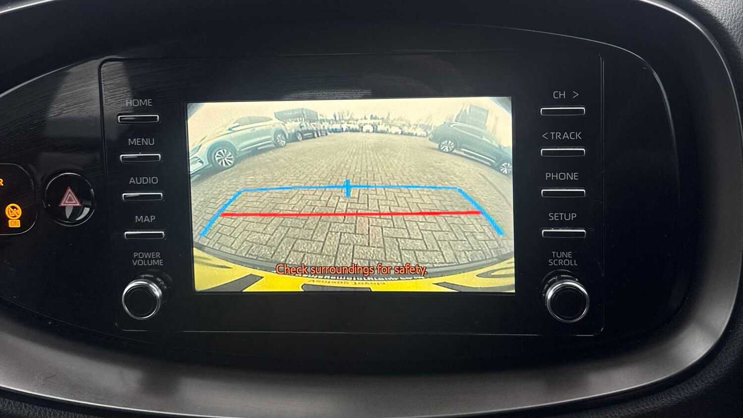 Used Toyota Aygo X 2022 for sale - 78077070: Photo 14