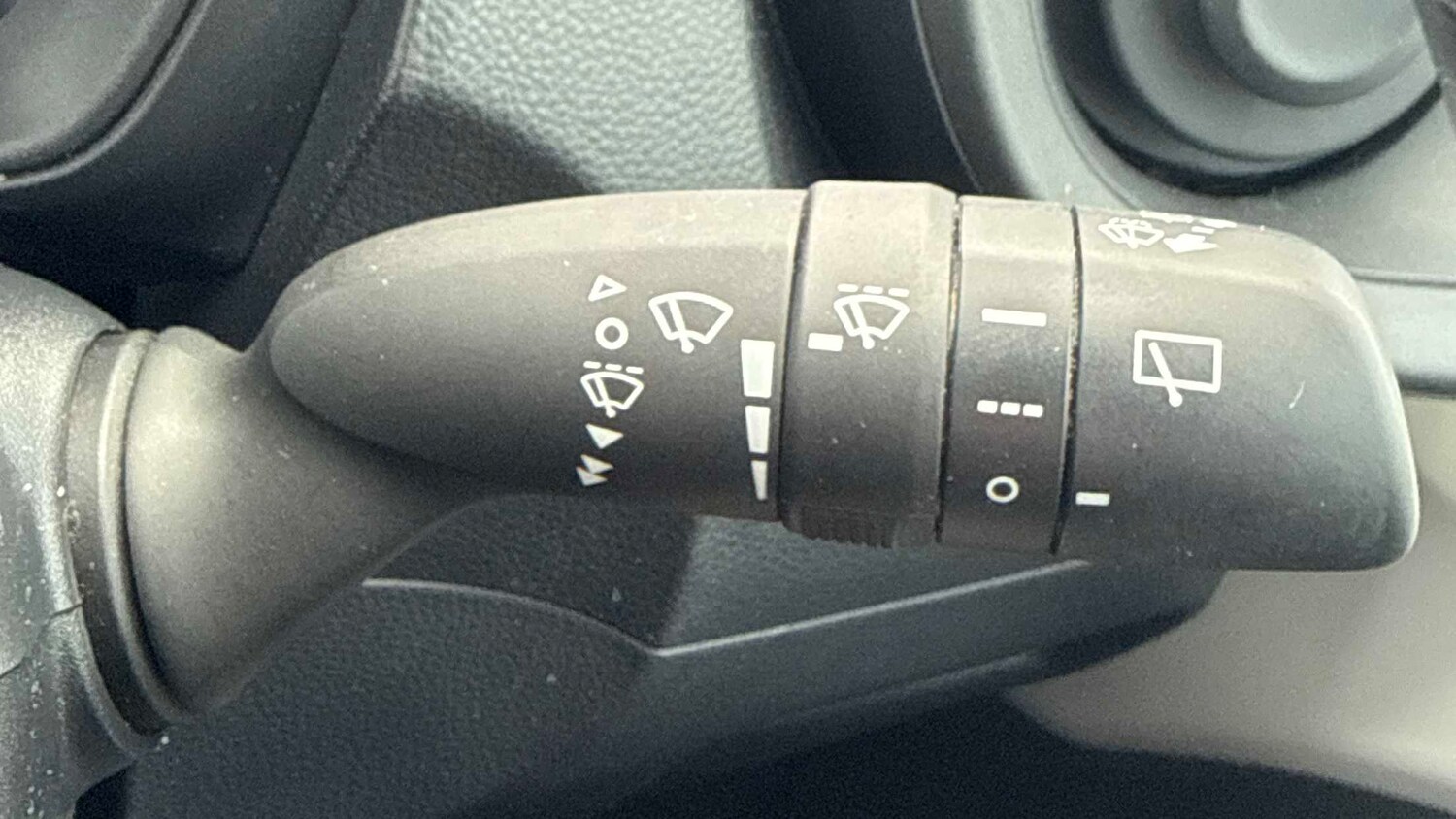 Used Toyota Aygo X 2022 for sale - 78077070: Photo 18