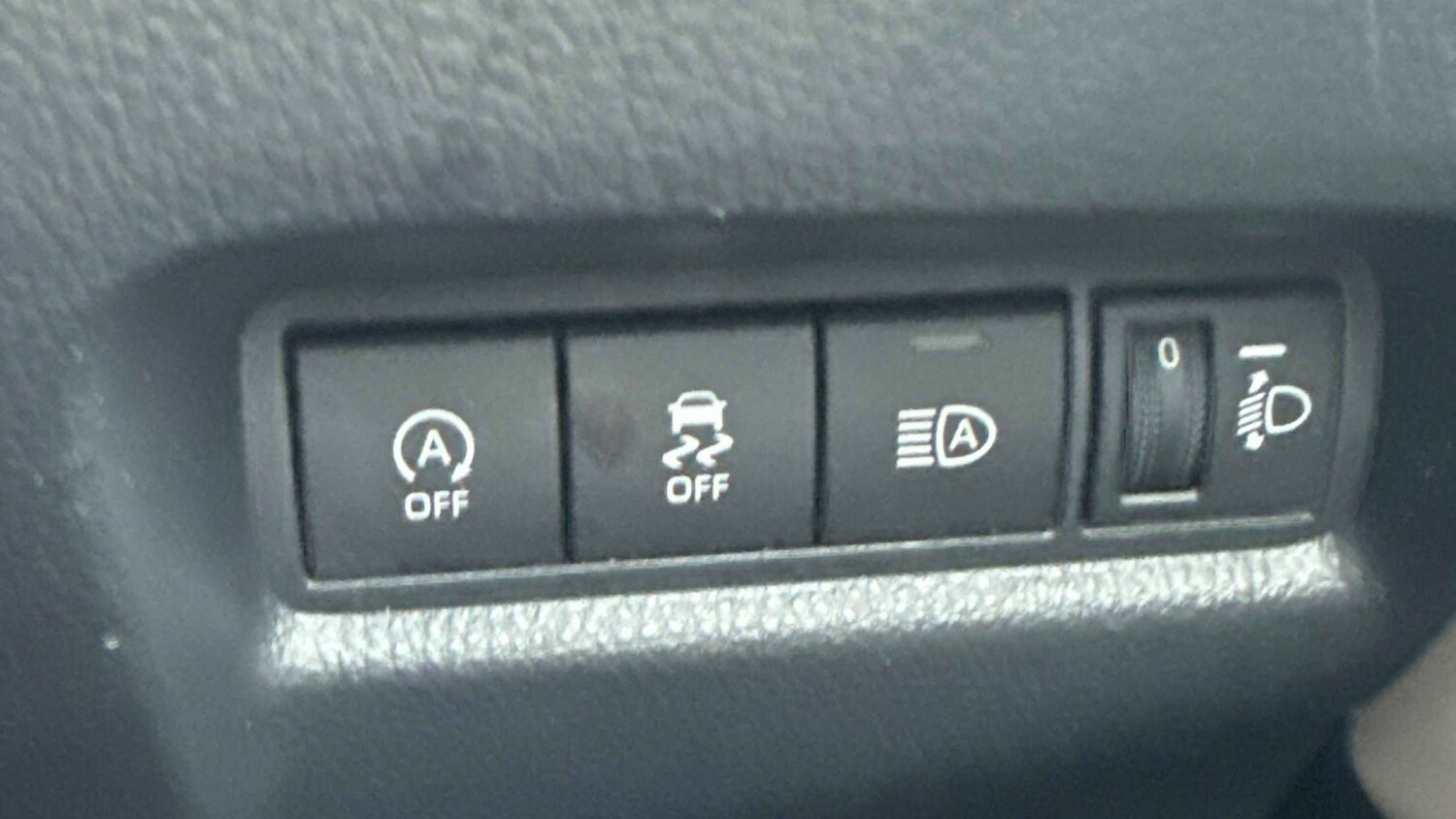 Used Toyota Aygo X 2022 for sale - 78077070: Photo 20