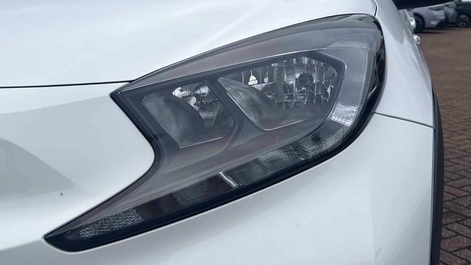 Used Toyota Aygo X 2022 for sale - 78077070: Photo 25