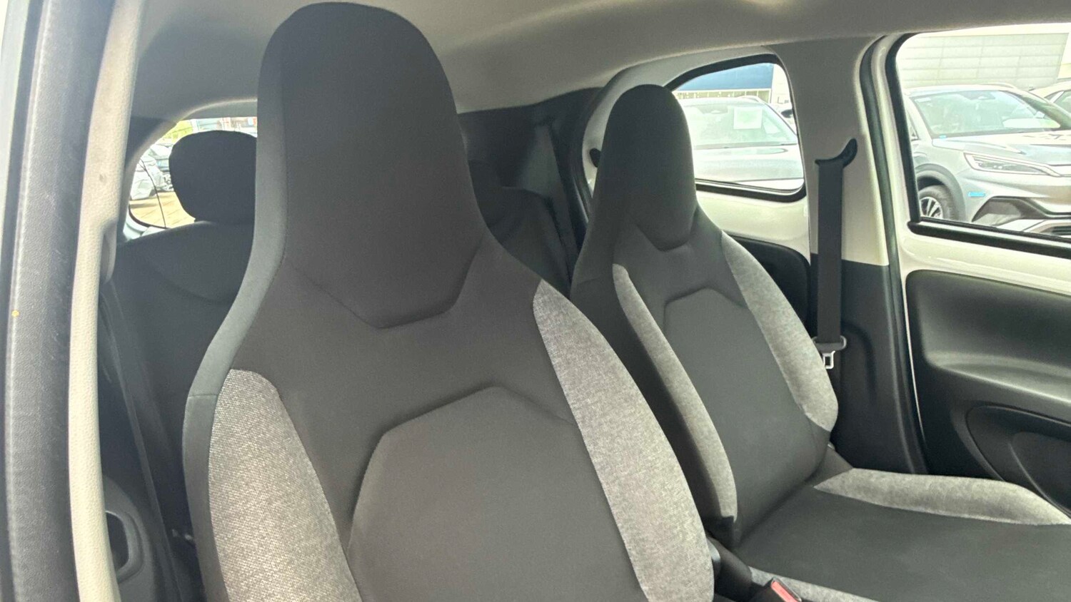 Used Toyota Aygo X 2022 for sale - 78077070: Photo 8