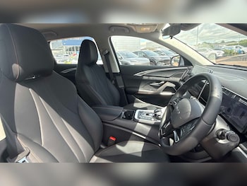 Used BYD Sealion 5 2026 for sale - 78960999: Photo