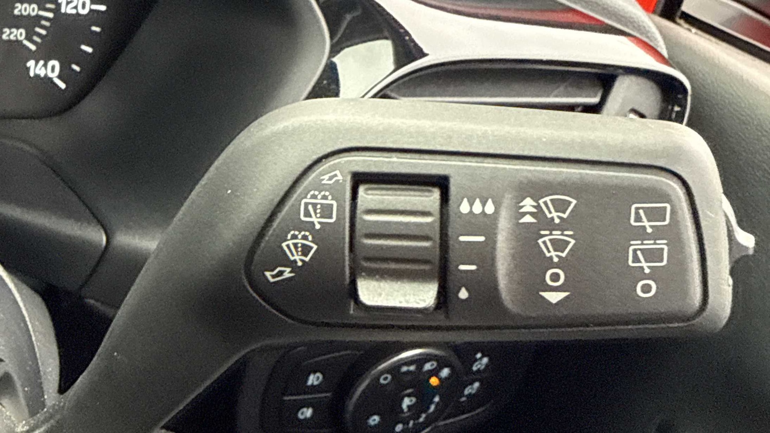 Used Ford Fiesta 2023 for sale - 77011067: Photo 24