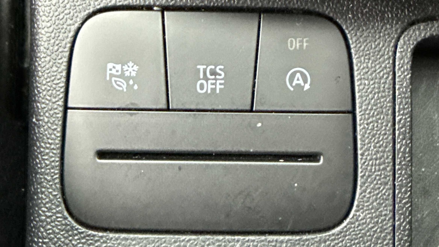 Used Ford Fiesta 2023 for sale - 77011067: Photo 27