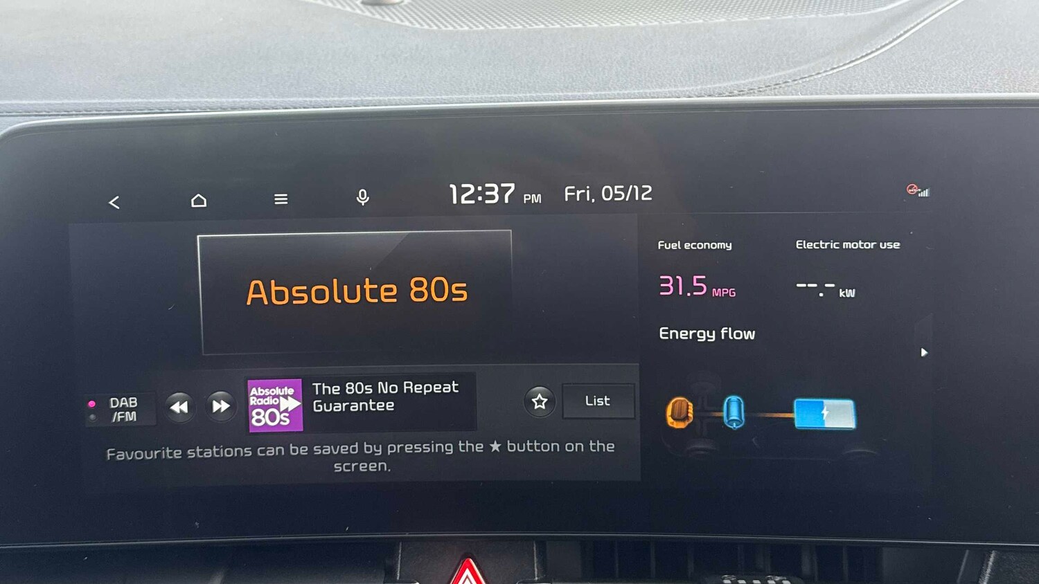 Used Kia Sportage 2022 for sale - 77206423: Photo 14