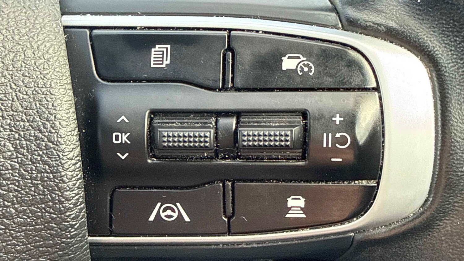 Used Kia Sportage 2022 for sale - 77206423: Photo 18