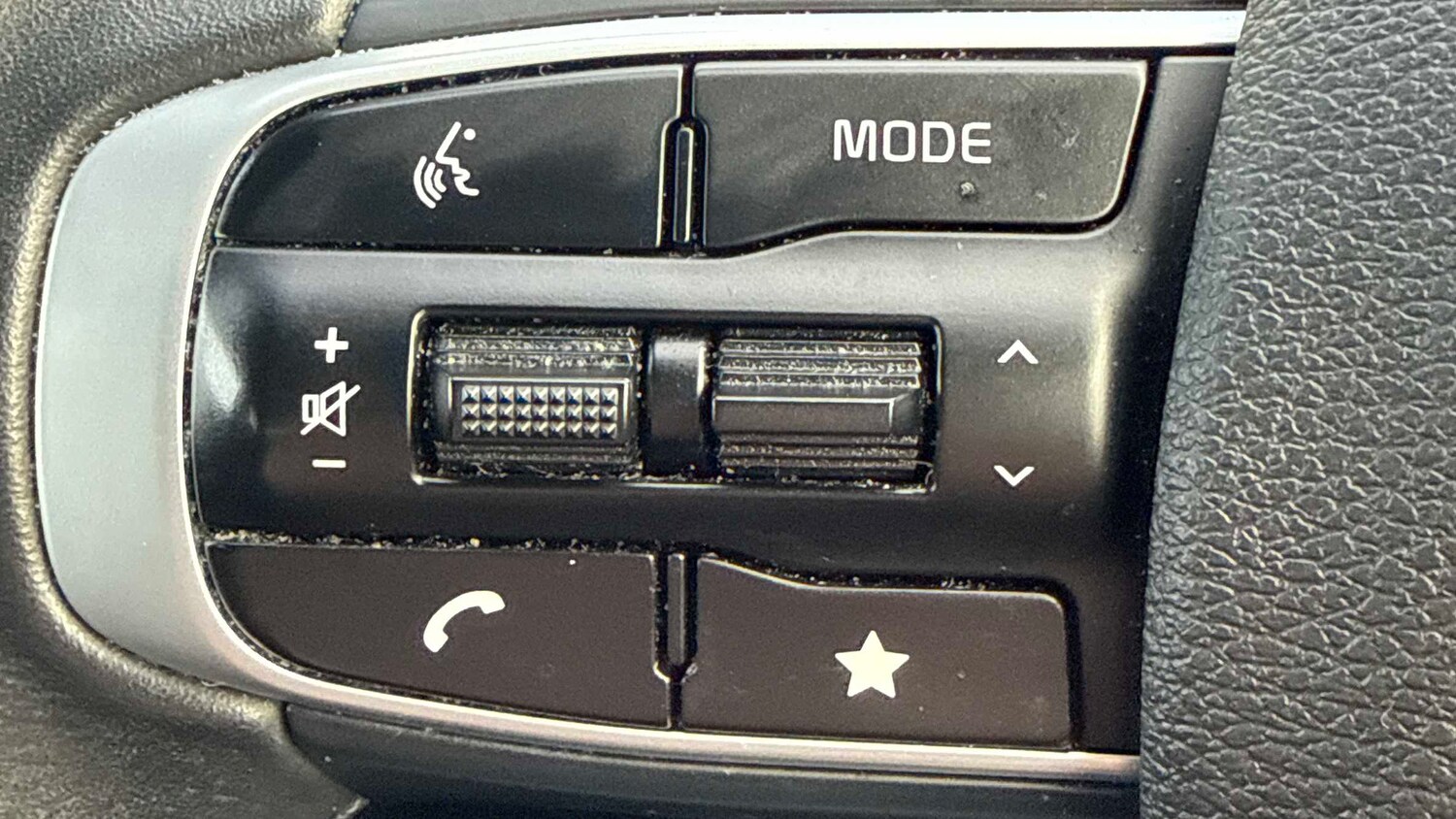 Used Kia Sportage 2022 for sale - 77206423: Photo 19