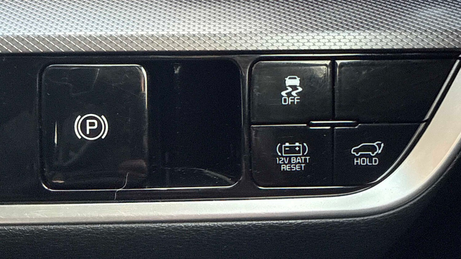 Used Kia Sportage 2022 for sale - 77206423: Photo 22