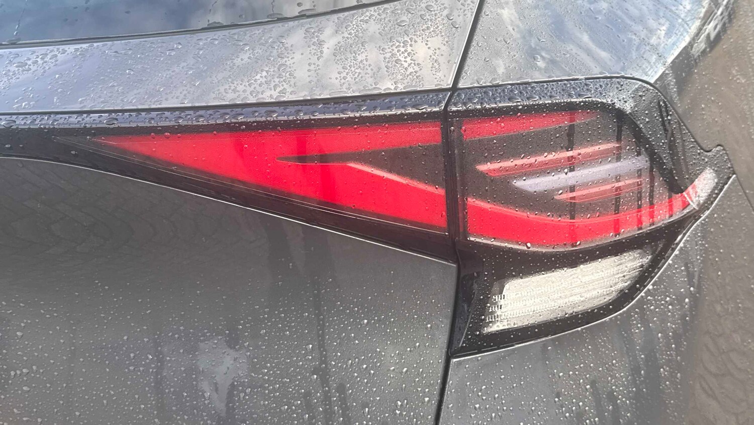 Used Kia Sportage 2022 for sale - 77206423: Photo 31