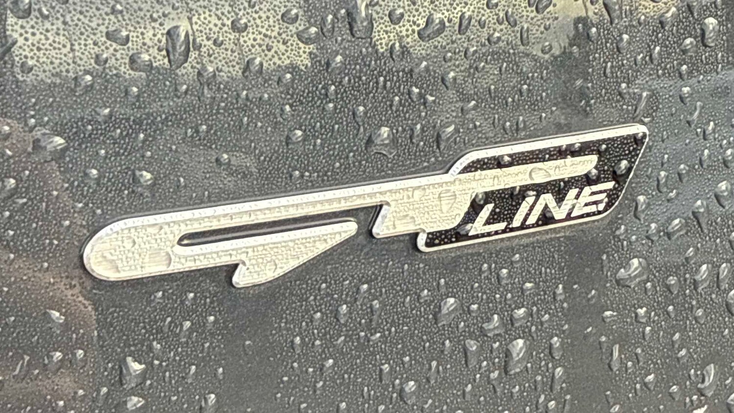 Used Kia Sportage 2022 for sale - 77206423: Photo 32