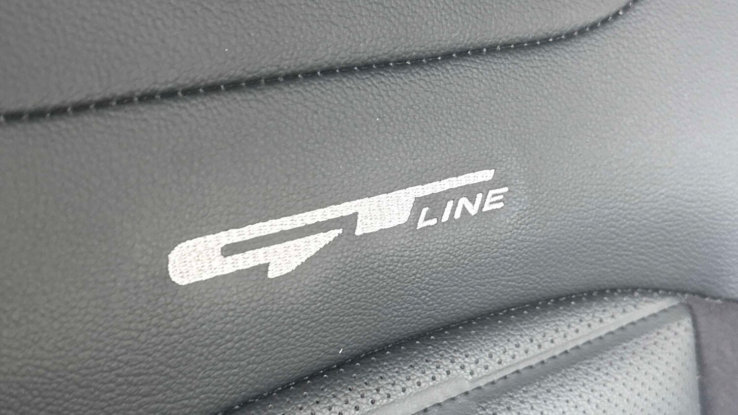 Used Kia Sportage 2022 for sale - 77206423: Photo 9