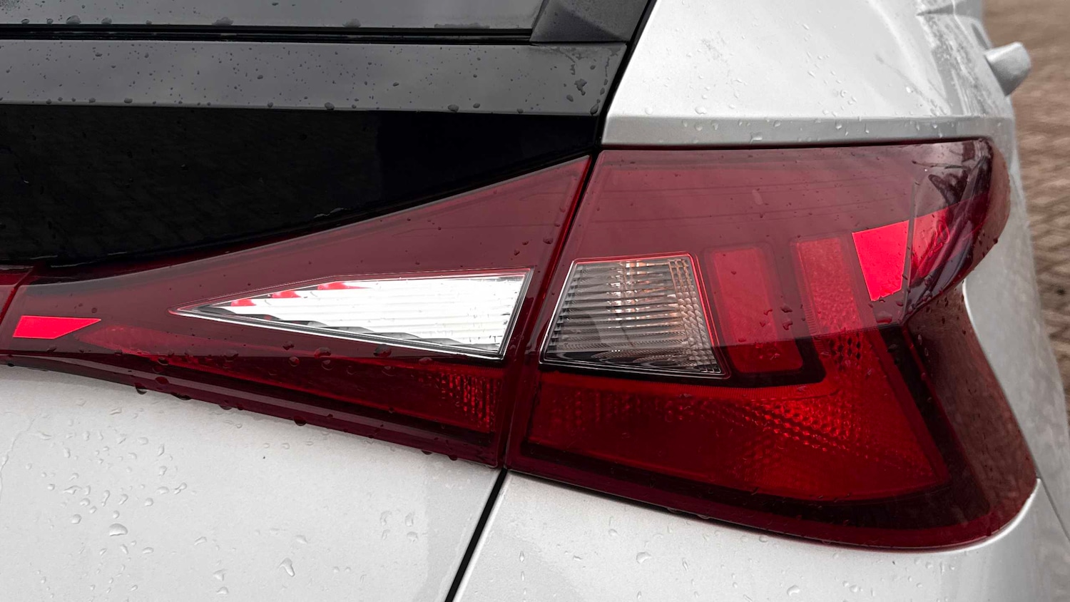 Used Hyundai i20 2021 for sale - 77615392: Photo 11