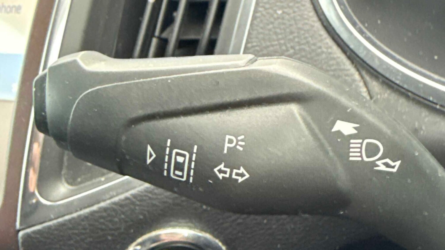 Used Ford S-Max 2020 for sale - 77194452: Photo 24