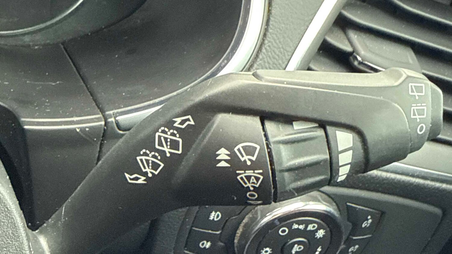 Used Ford S-Max 2020 for sale - 77194452: Photo 25