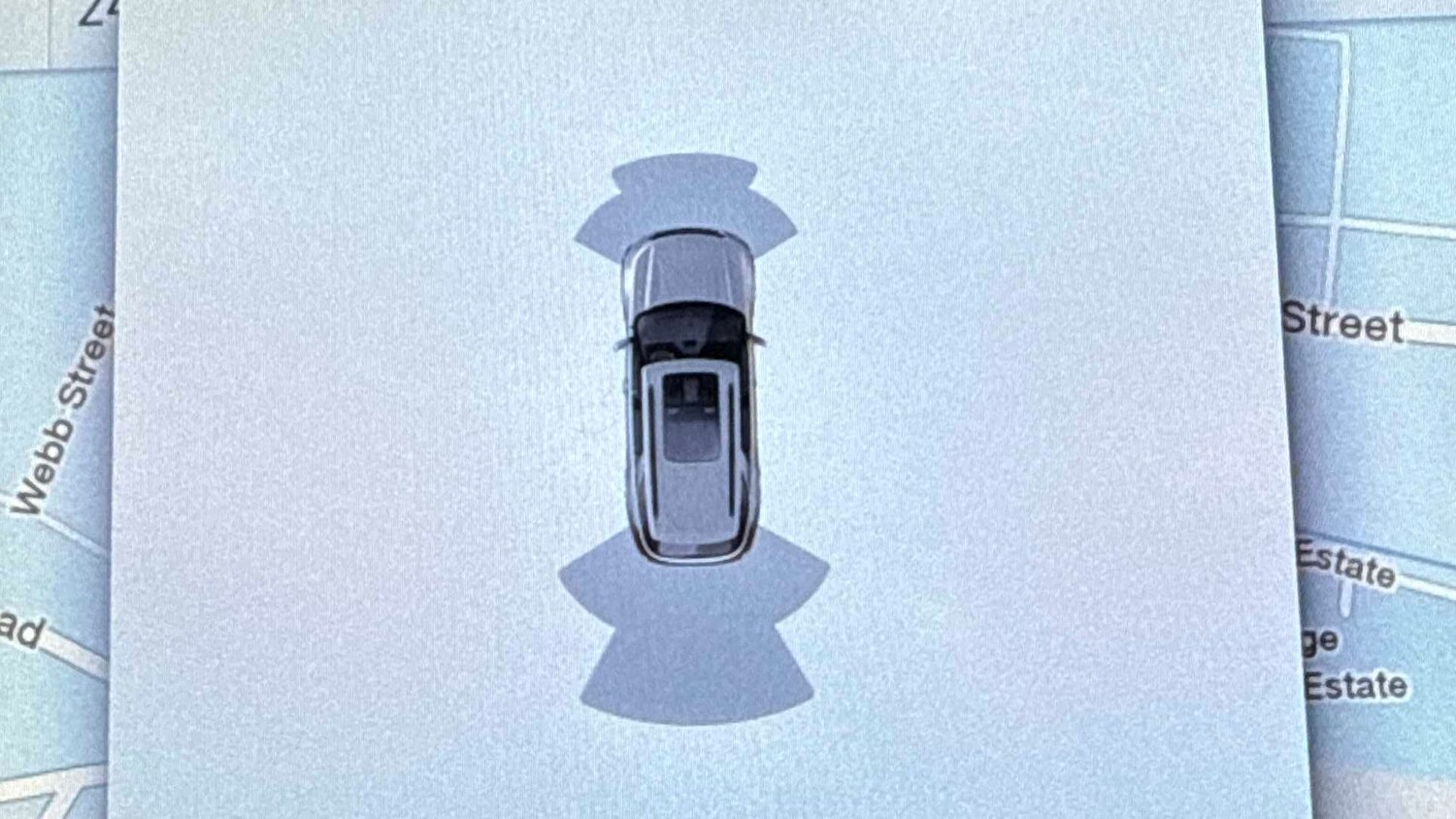 Used Ford S-Max 2020 for sale - 77194452: Photo 33