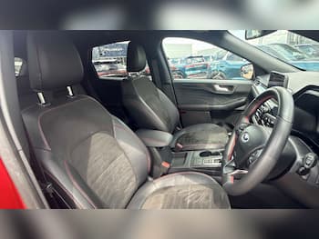 Used Ford Kuga 2023 for sale - 79467089: Photo