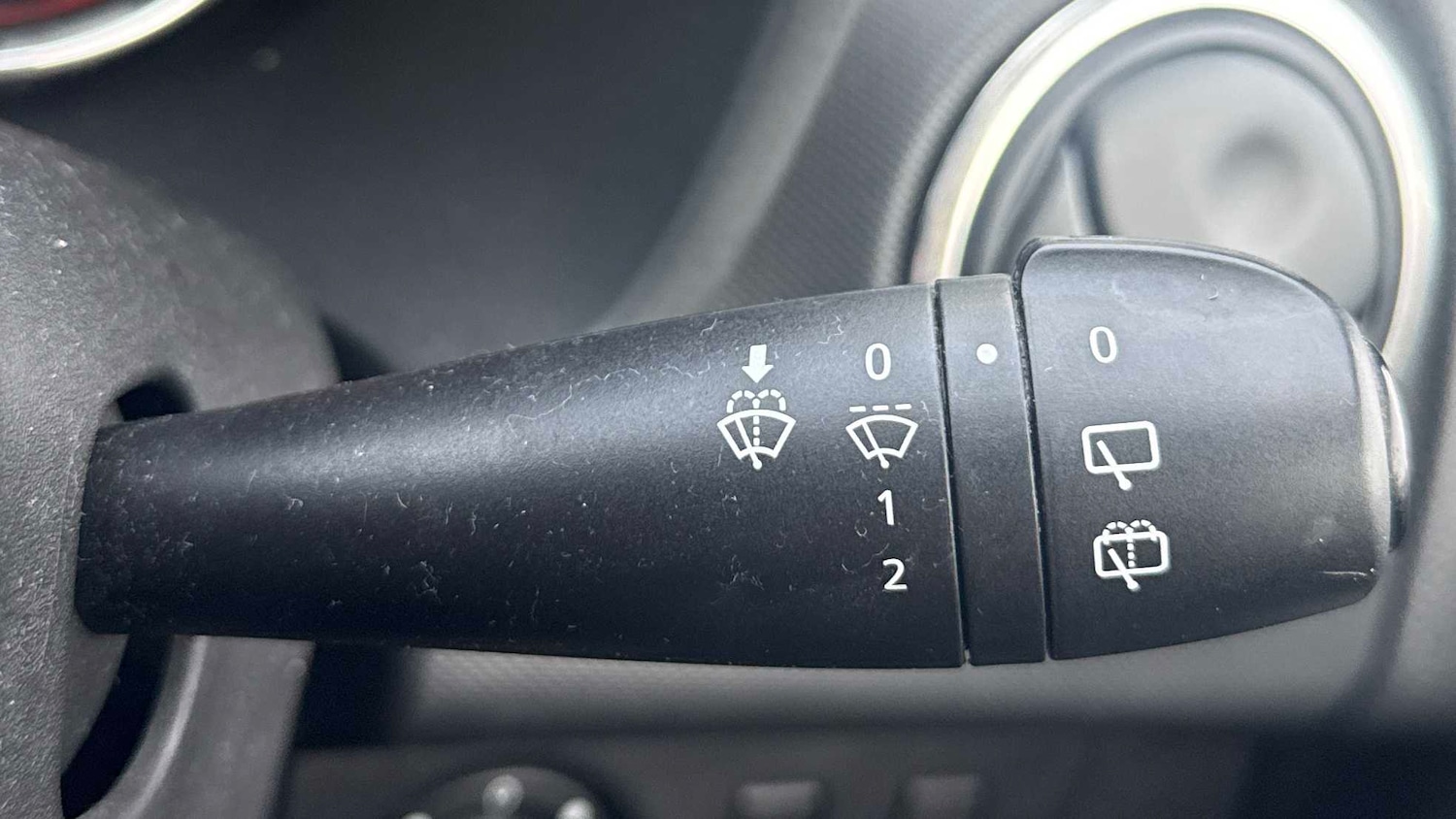 Used Dacia Sandero Stepway 2015 for sale - 77553208: Photo 9