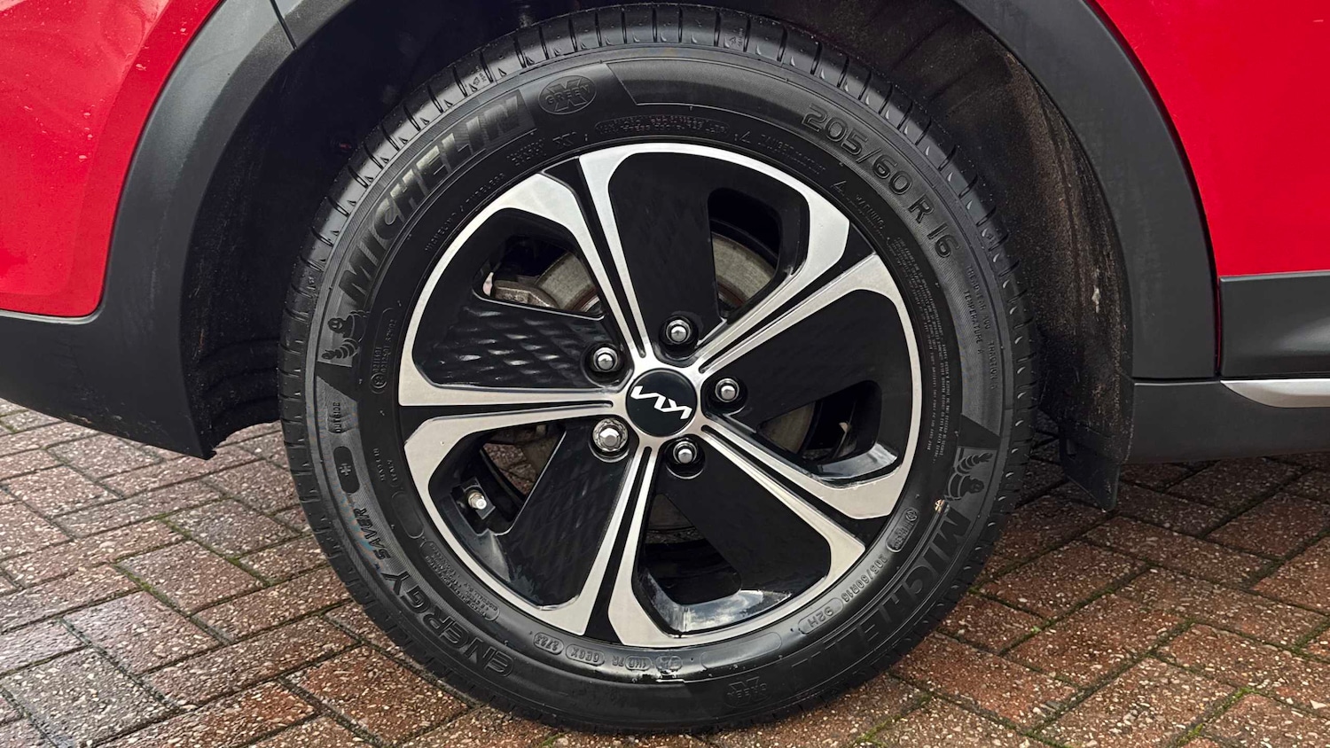 Used Kia XCeed 2023 for sale - 76928967: Photo 10