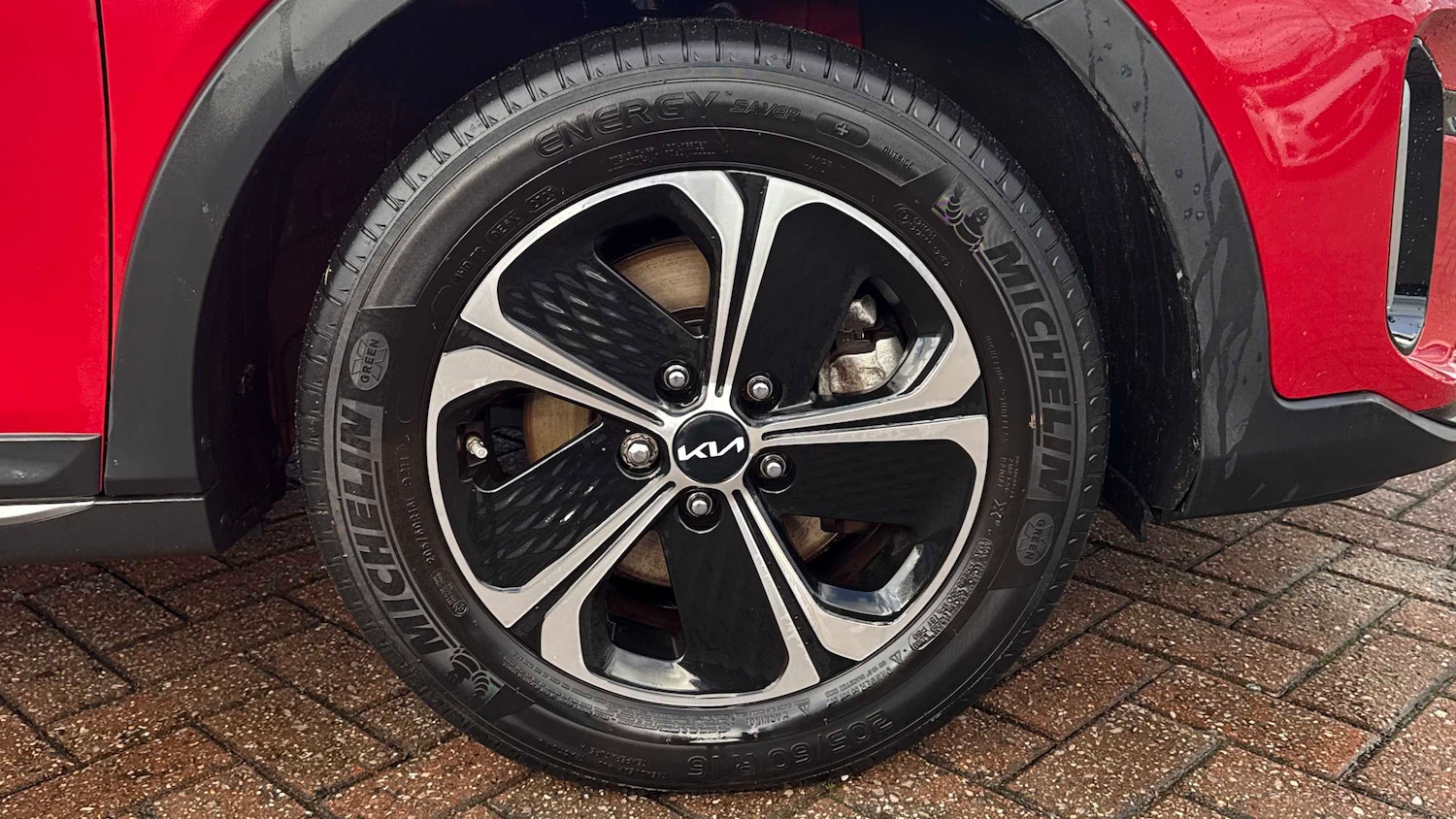 Used Kia XCeed 2023 for sale - 76928967: Photo 11