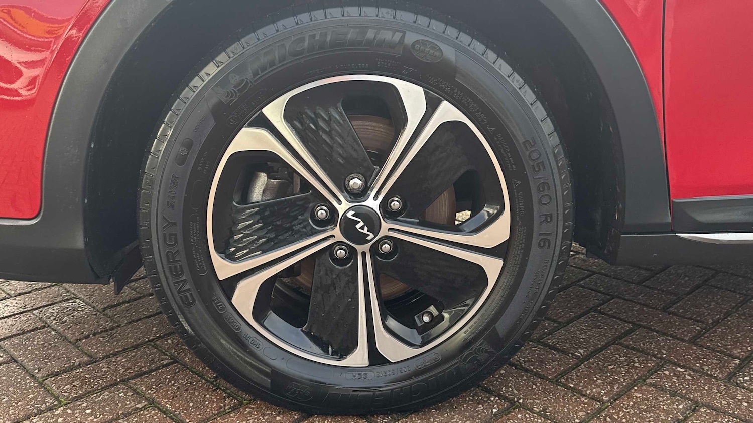 Used Kia XCeed 2023 for sale - 76928967: Photo 12