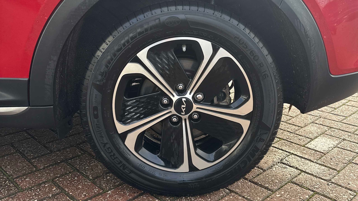 Used Kia XCeed 2023 for sale - 76928967: Photo 13